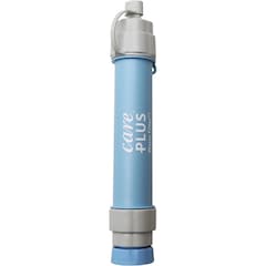 Care Plus Evo 3 l water filter - Blue