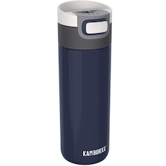 Kambukka Etna 500 ml thermal mug - Denim Blue