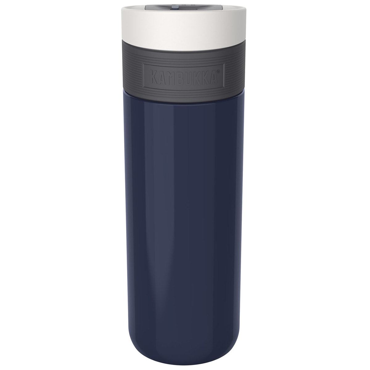 Kambukka Etna 500 ml thermal mug - Denim Blue