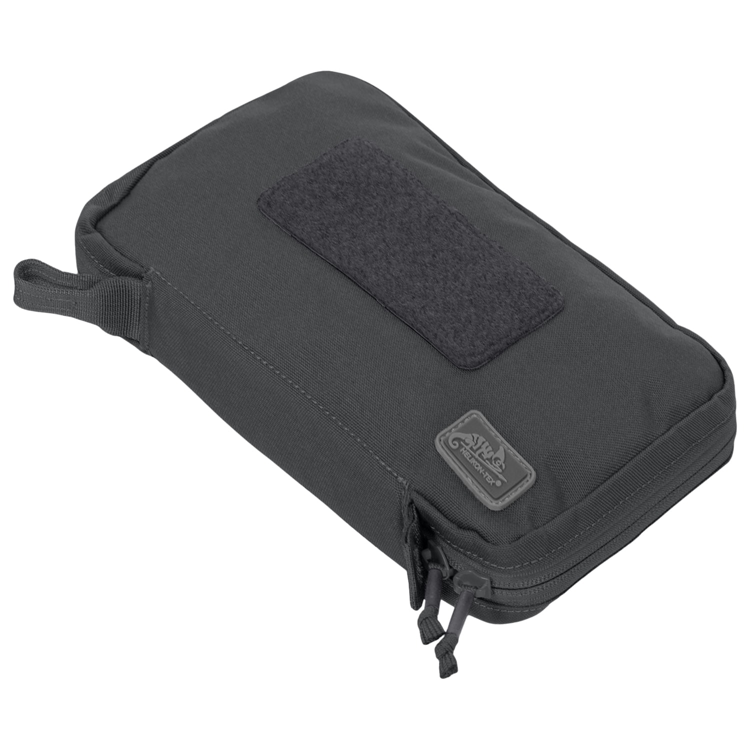 Helikon Mini Service Pocket - Shadow Grey