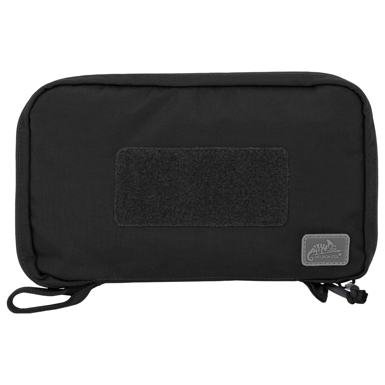 Helikon-Tex Mini Service Pocket - Black
