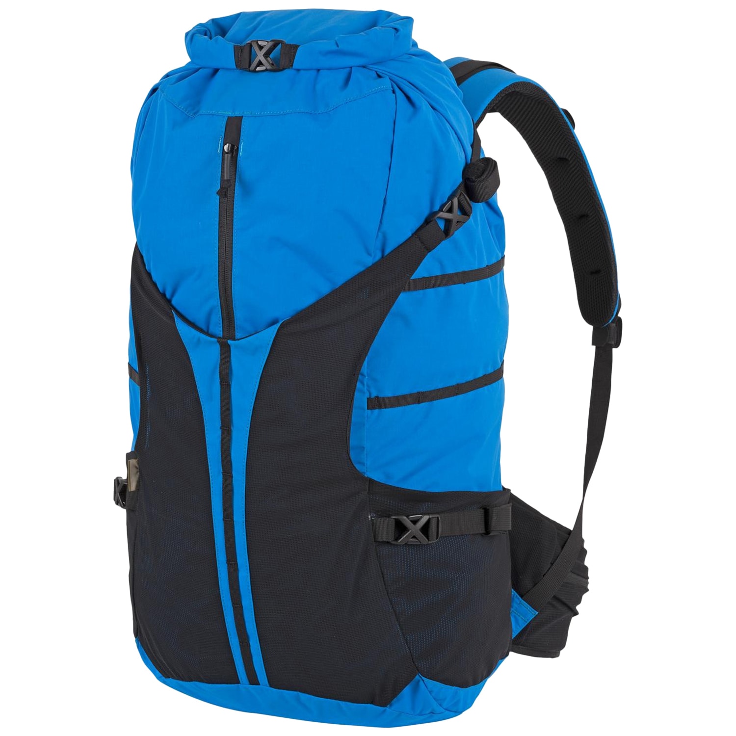 Helikon Summit 40 l Backpack - Blue