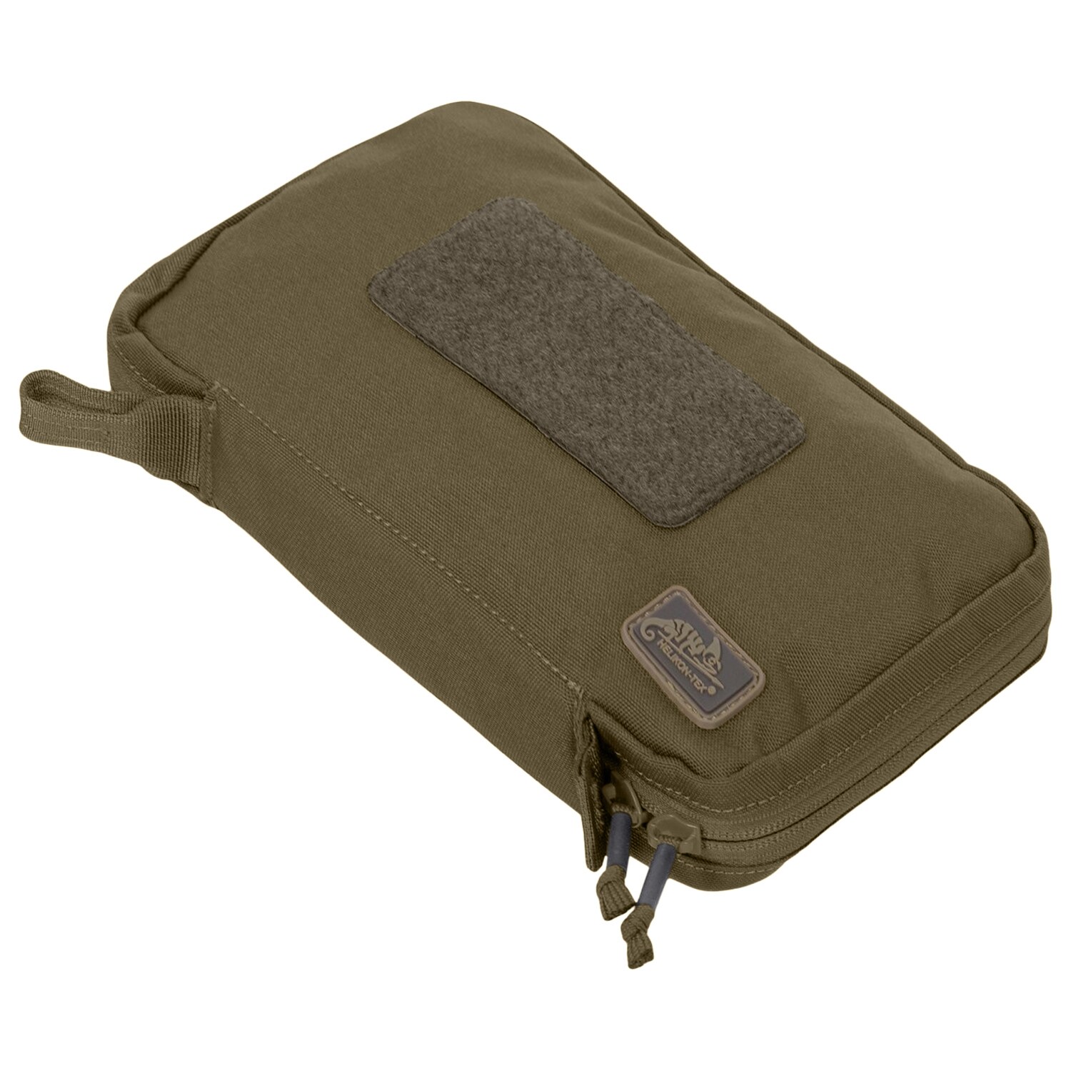 Helikon Mini Service Pocket - Adaptive Green