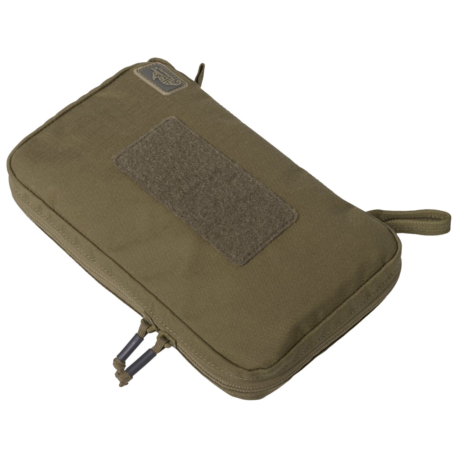 Helikon Mini Service Pocket - Adaptive Green