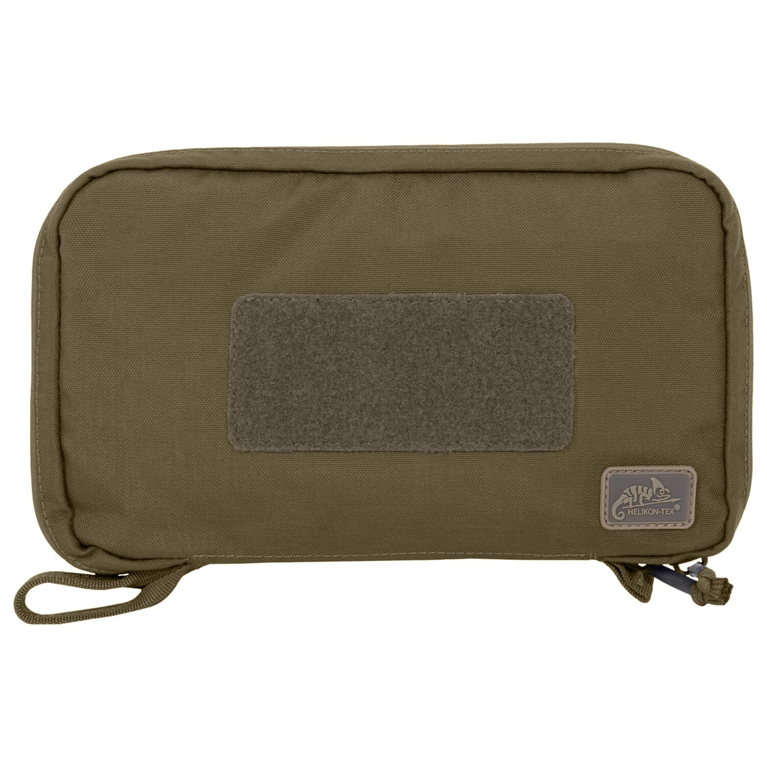 Helikon Mini Service Pocket - Adaptive Green