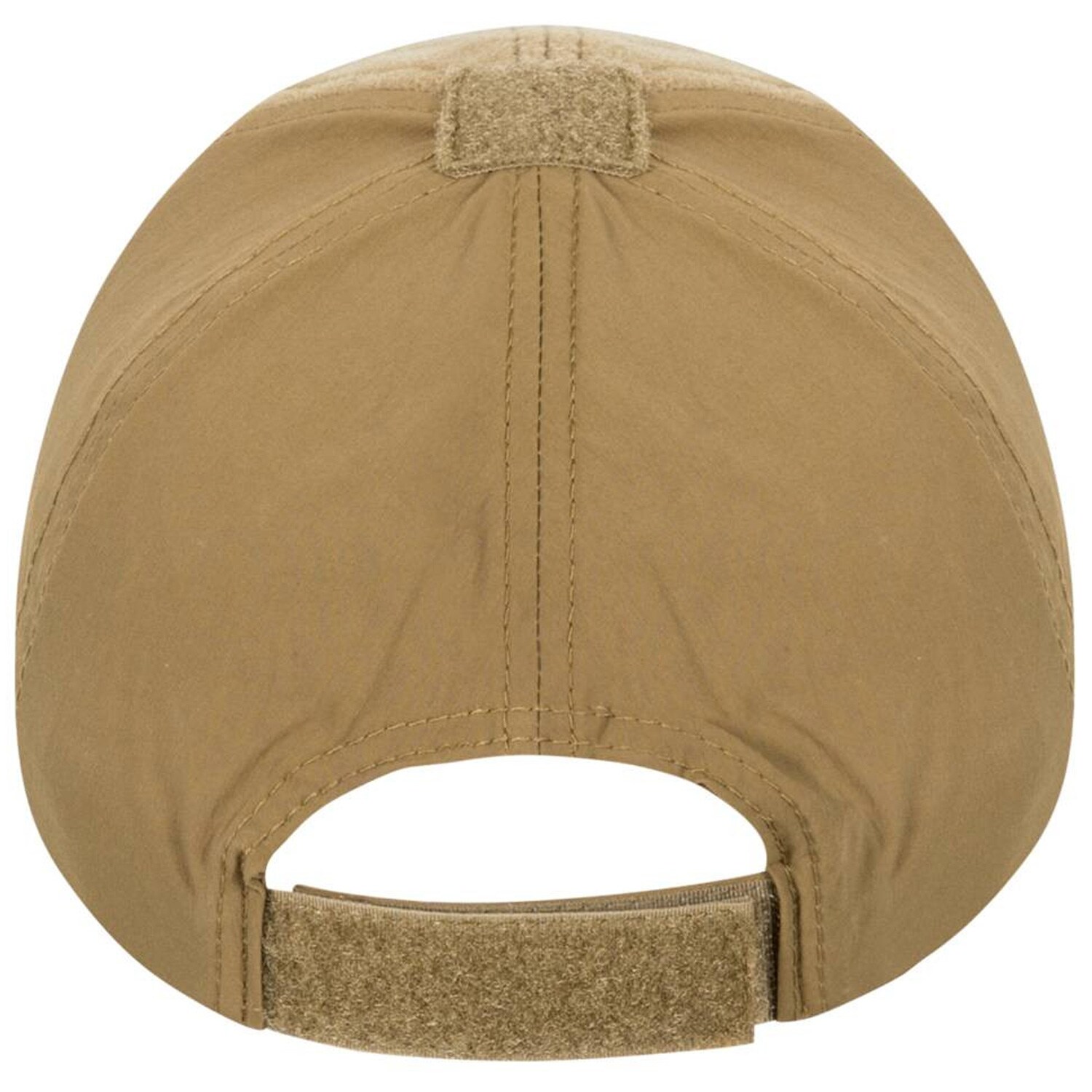 Helikon Folding Outdoor Cap - Coyote