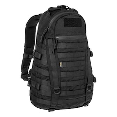 Wisport Caracal 25 l Backpack Black