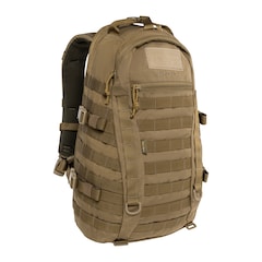 Wisport Caracal 25 l Backpack Coyote
