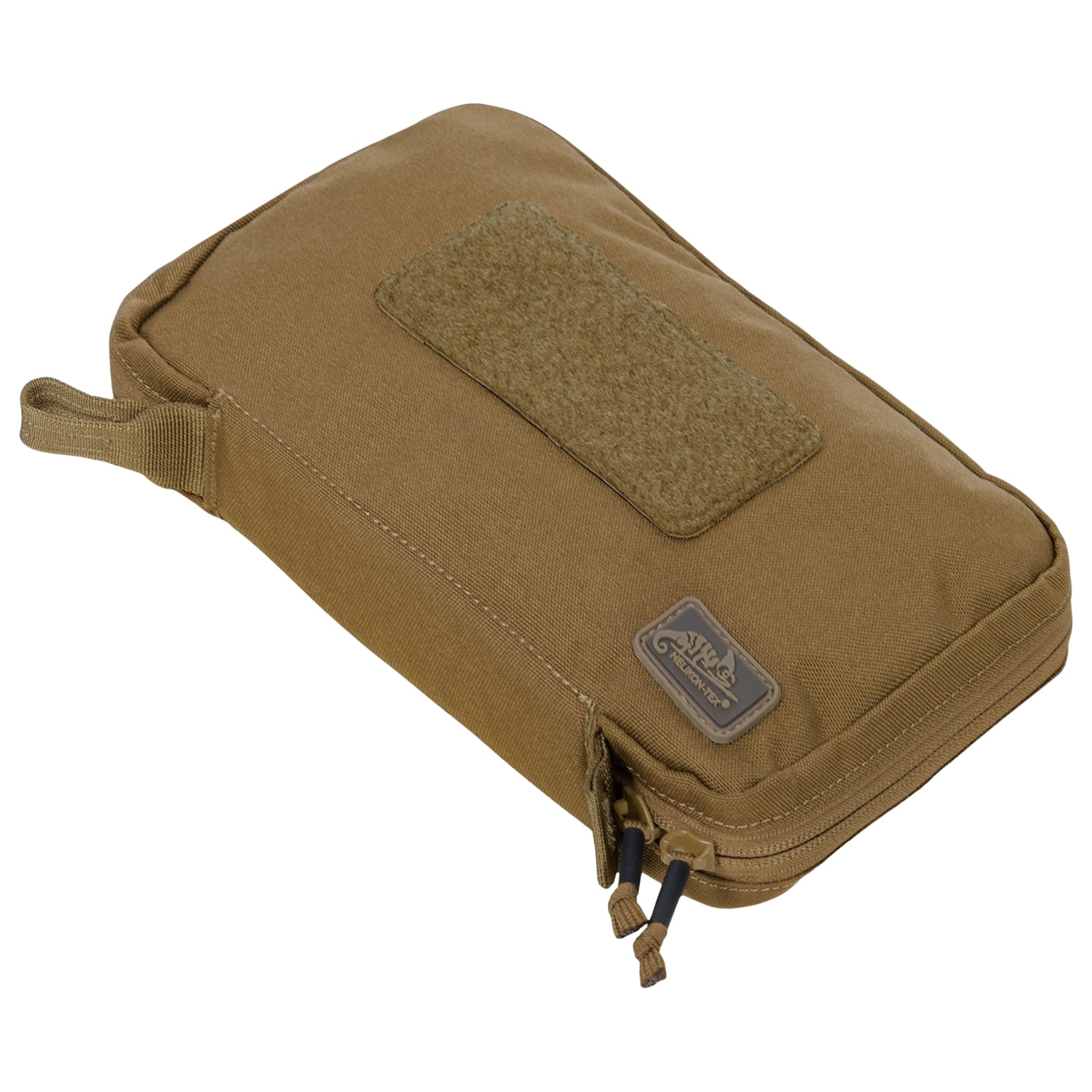 Helikon Mini Service Pocket - Coyote