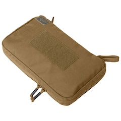 Helikon Mini Service Pocket - Coyote