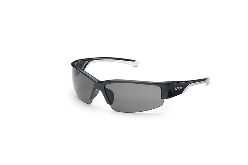 Uvex Polavision 9231.960 safety glasses