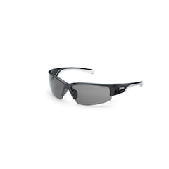 Uvex Polavision 9231.960 safety glasses