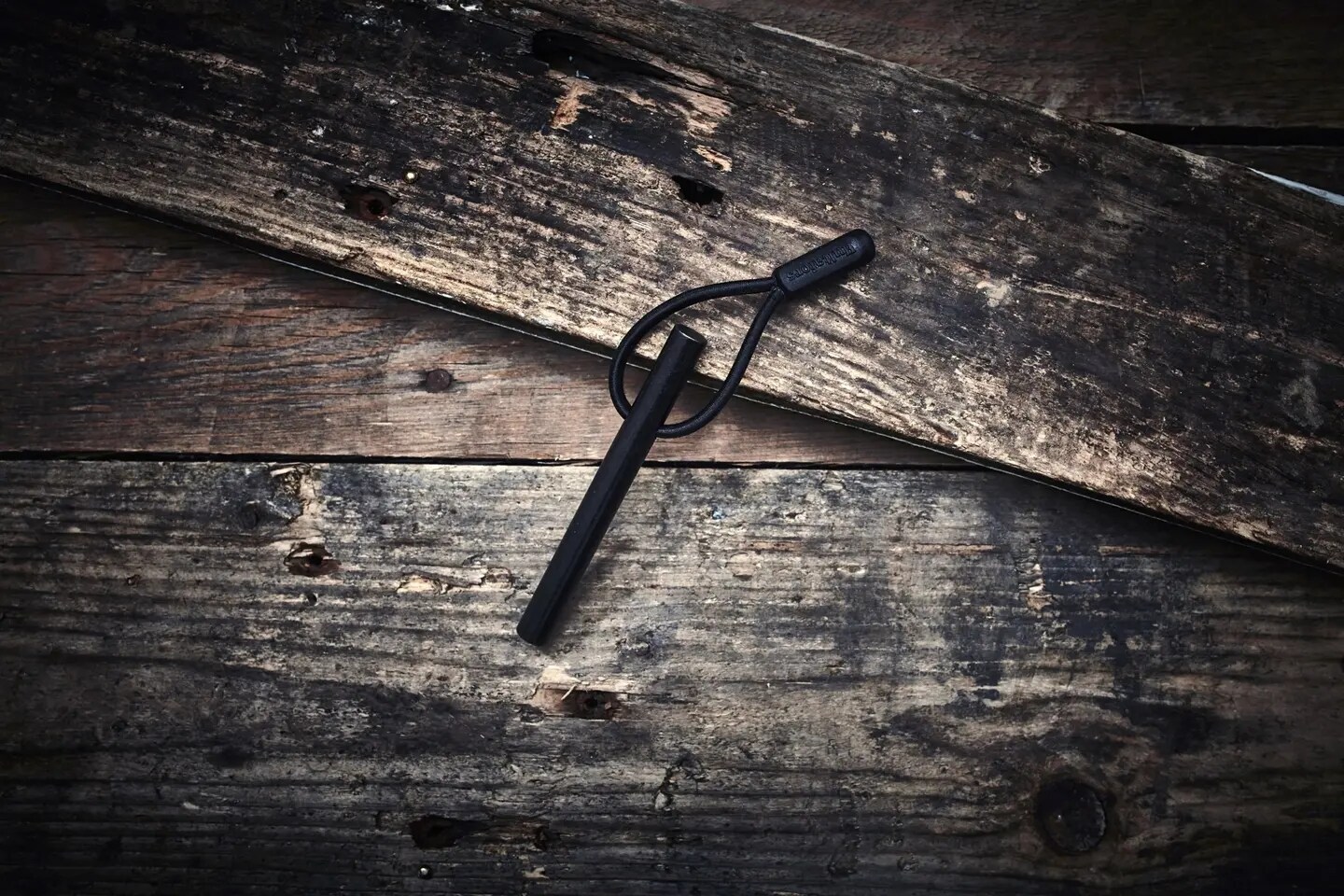 Hultafors Fire Steel