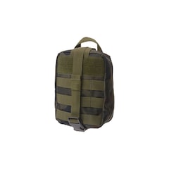 GFC Molle Rip-Away First Aid Pouch - wz. 93 pantera leśna