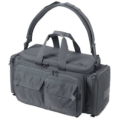 Helikon Rangemaster Gear Bag 41 l - Shadow Grey