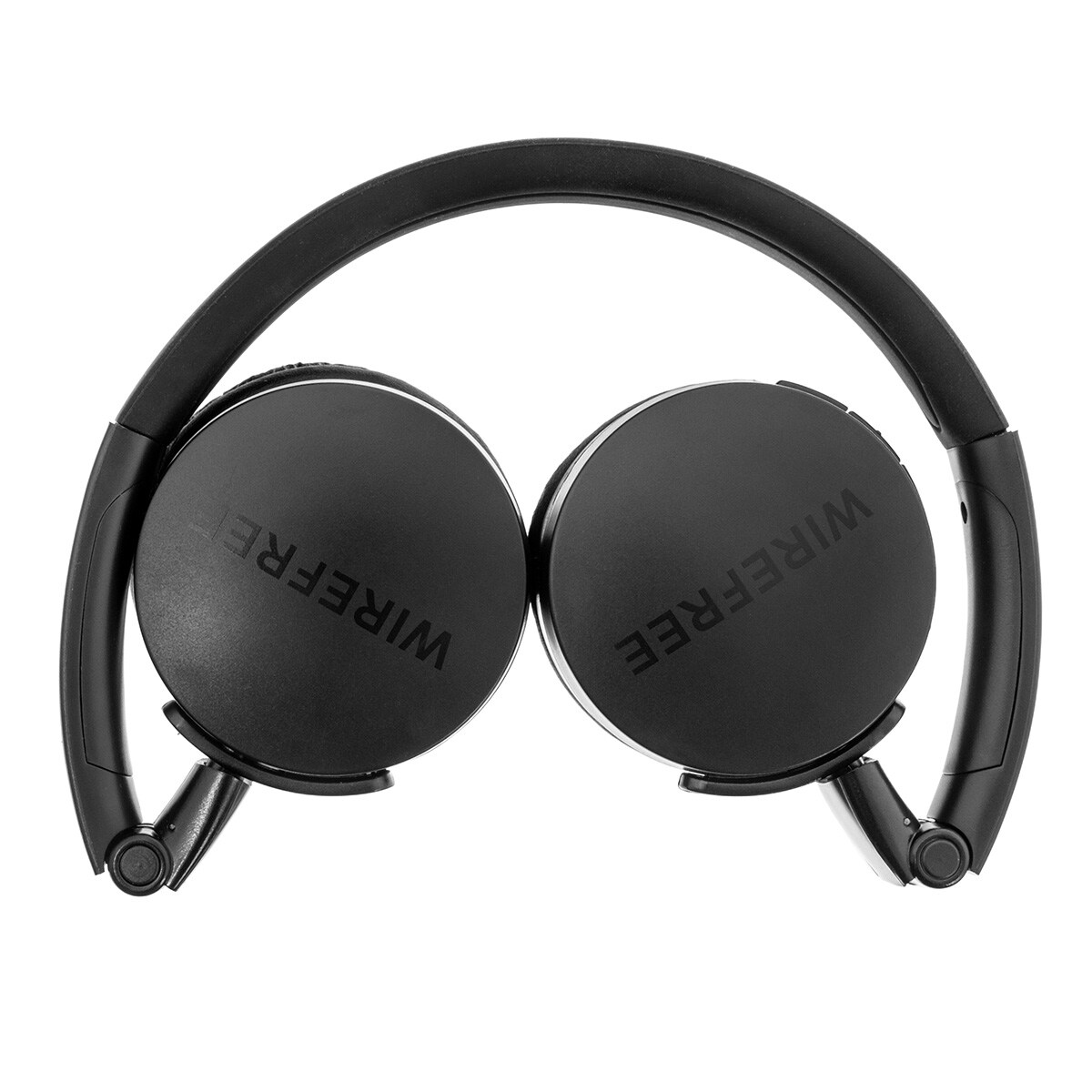 Quest Lite Wireless Headphones