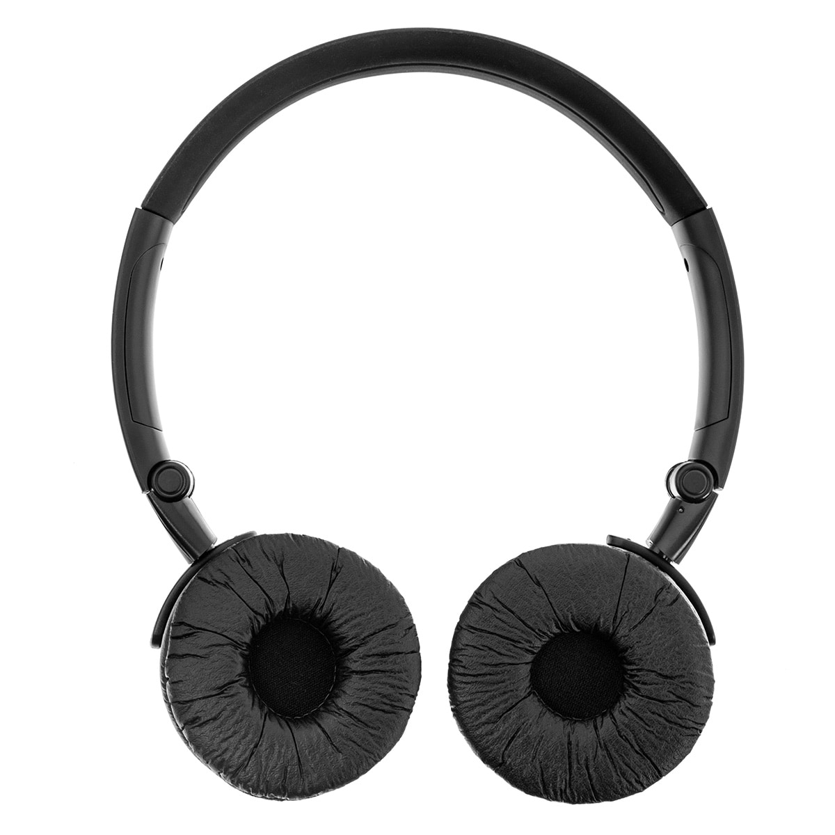 Quest Lite Wireless Headphones