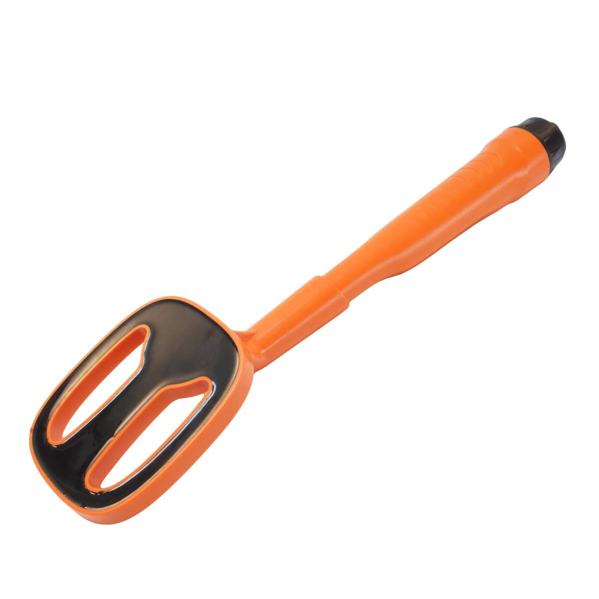 Quest Scuba Tector Metal Detector - orange