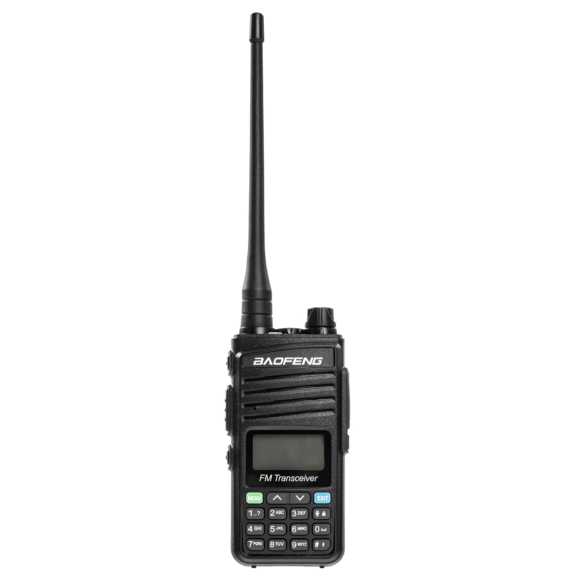 Baofeng P15UV Pro EU 5 W Radio