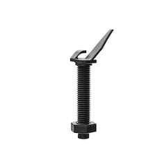 Poe Lang LH Arrow Rest Screw