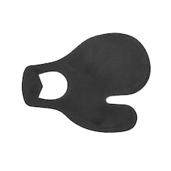 Poe Lang Archery Finger Guard