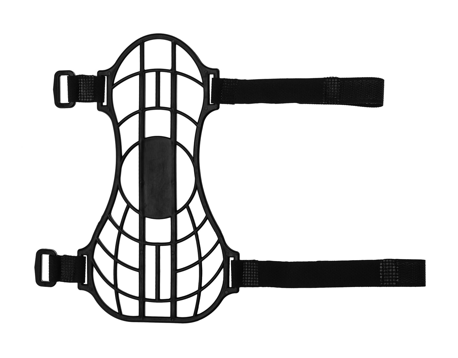 Poe Lang Archery Arm Guard