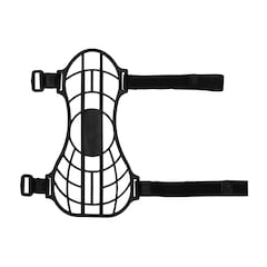 Poe Lang Archery Arm Guard