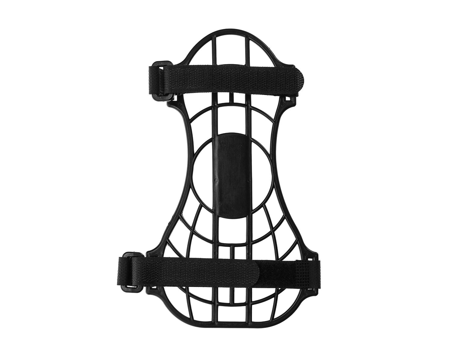 Poe Lang Archery Arm Guard