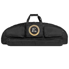 Poe Lang Bow Case