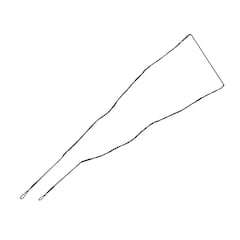 Bow String for Poe Lang Blue Jazz
