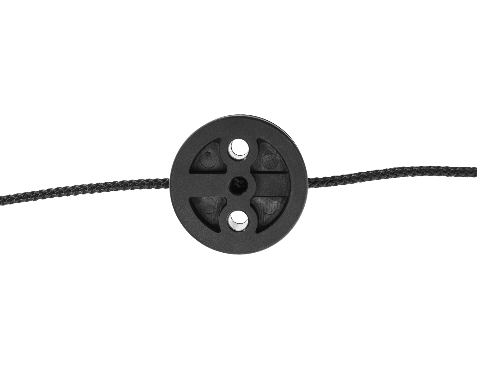 Chameleon Bowstring Set