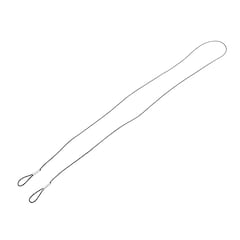Bow String for Poe Lang Eagle