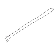 Bow String for Poe Lang Chameleon