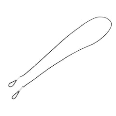 Bow String for Poe Lang Crusader