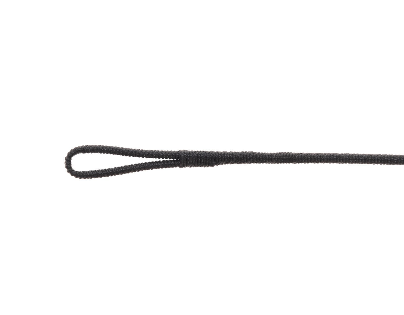 Bow String for Poe Lang Rex 51