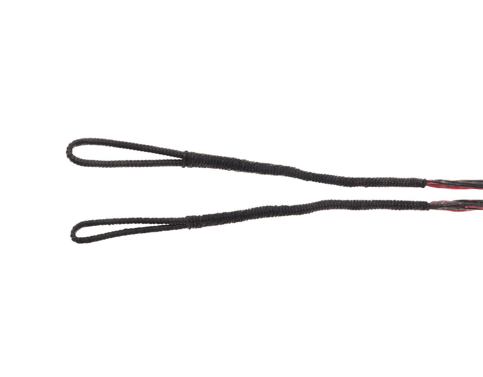 Bow String for Poe Lang Rex 31,1