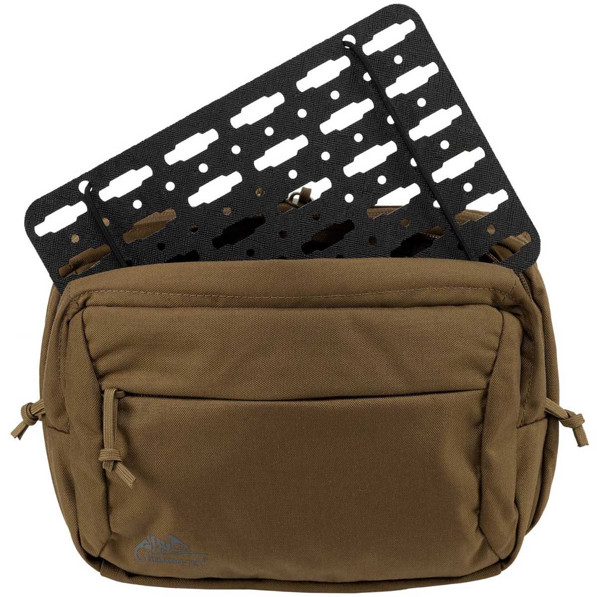 Helikon RAT Hip Bag 1.8 l - Coyote