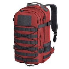 Helikon Raccoon Mk2 Backpack 24 l - Crimson Sky