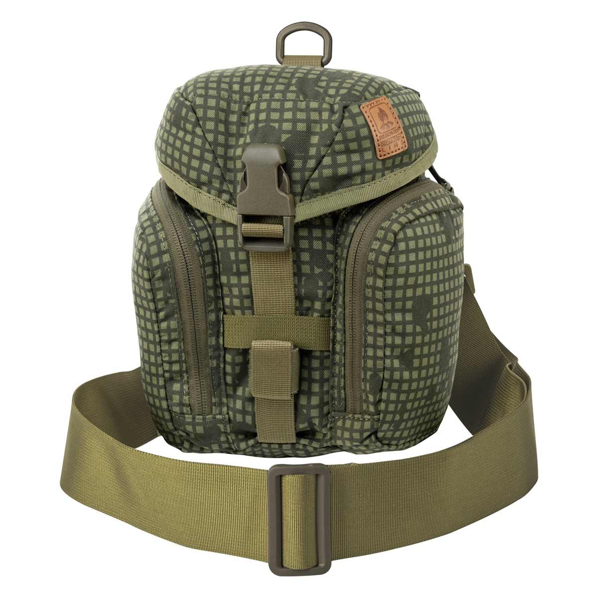 Helikon Essential Kitbag 2.5 l - Desert Night Camo