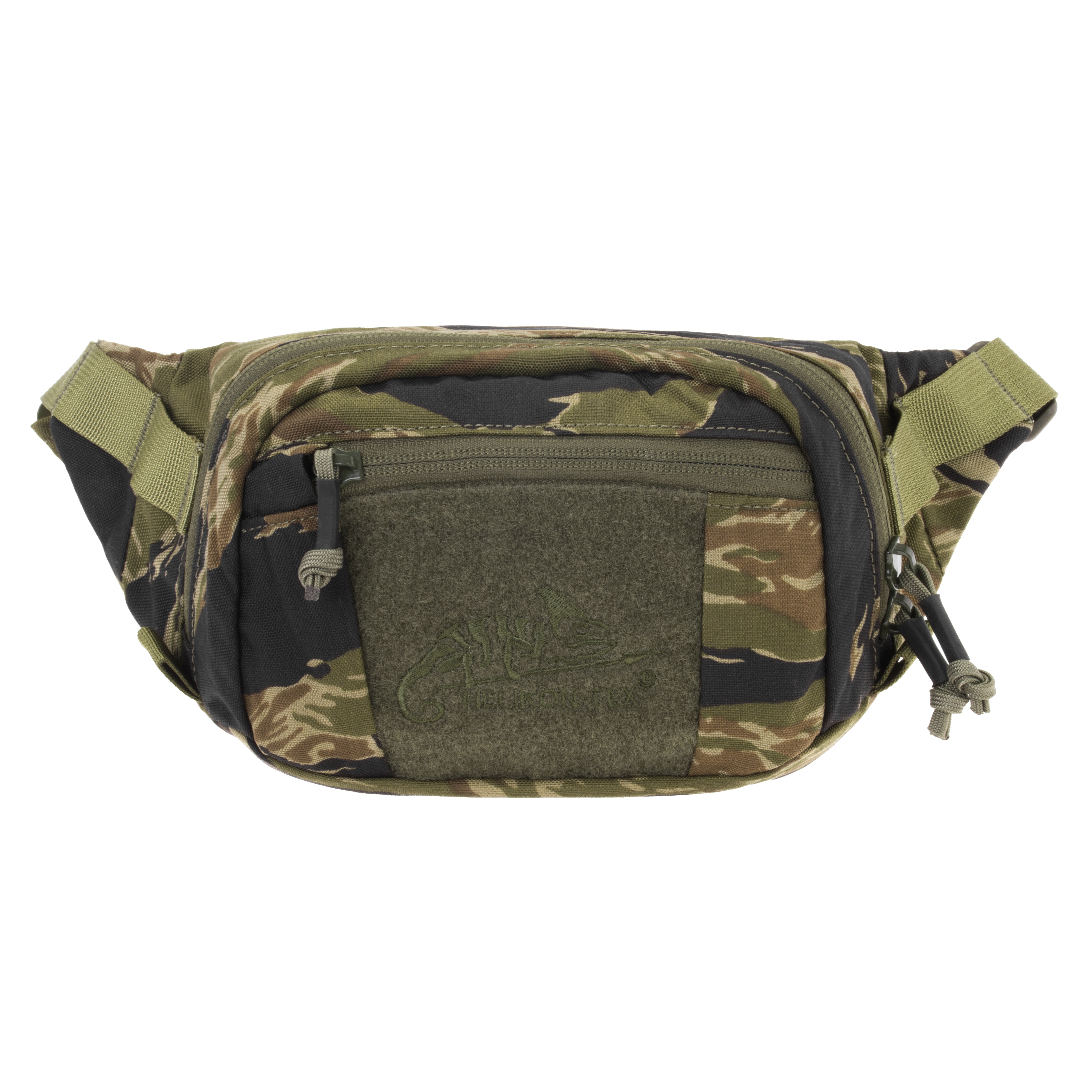 Helikon Possum Waist Bag - Tiger Stripe