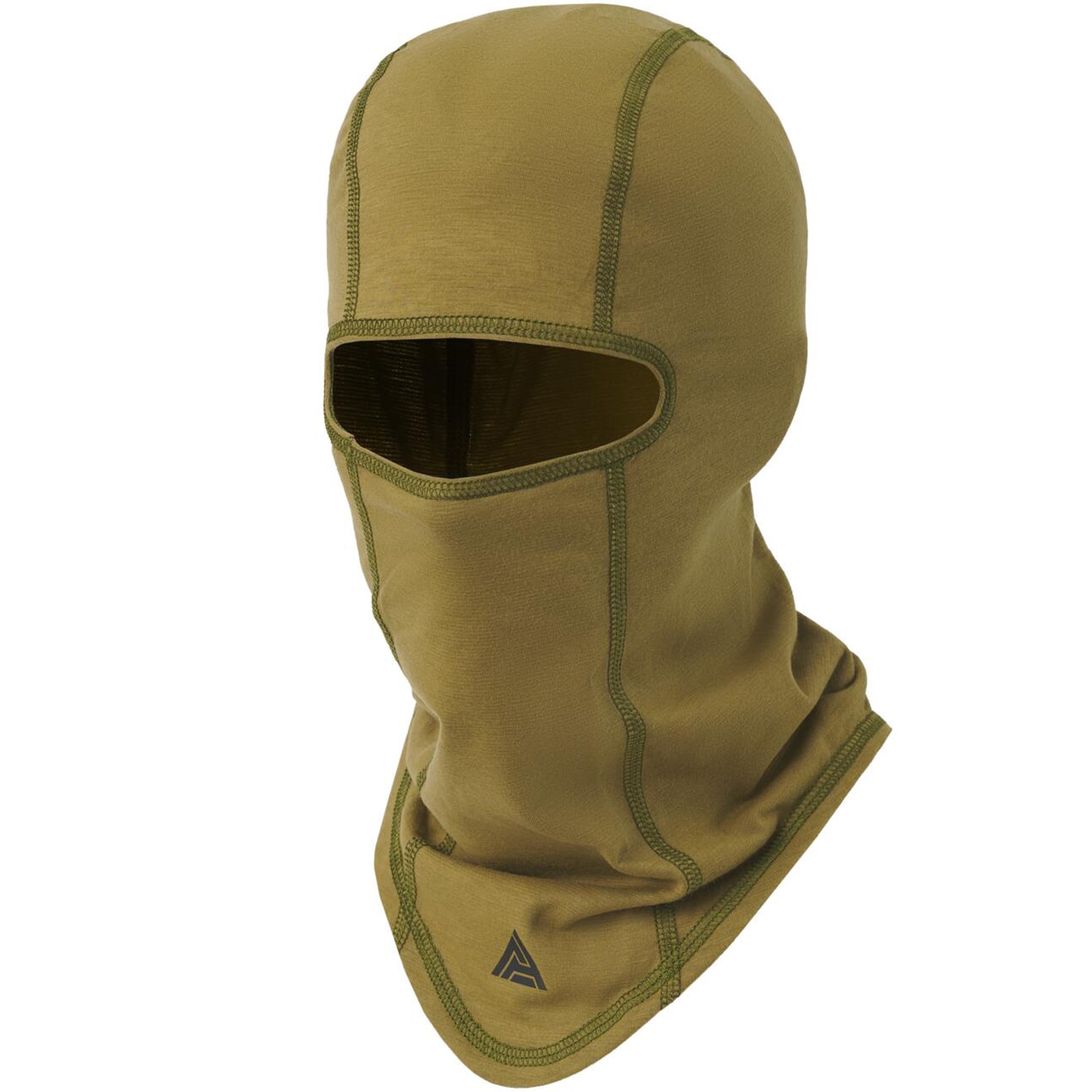 Direct Action Combat Dry Light Balaclava - Light Coyote FR