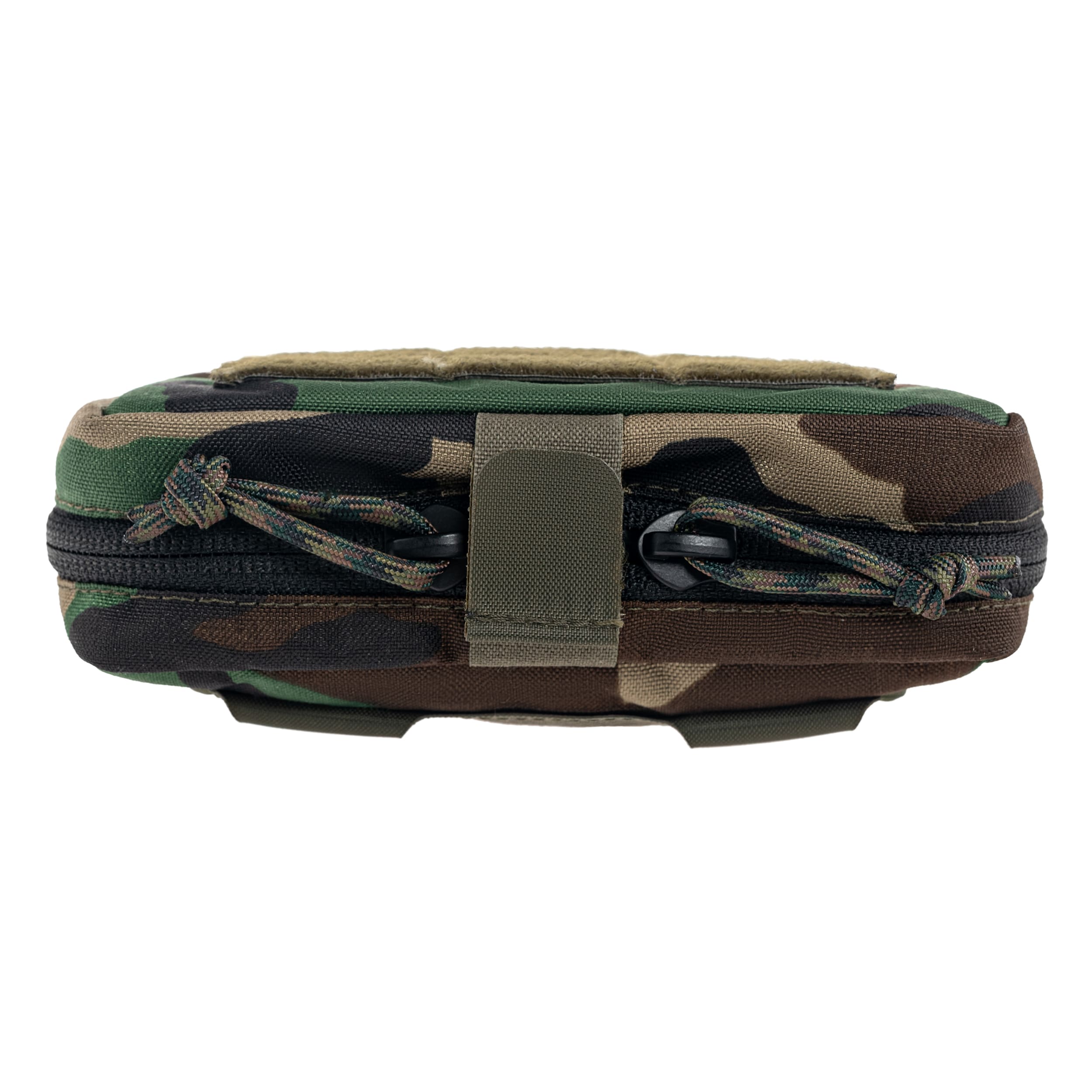 Direct Action JTAC Admin Pouch - Woodland