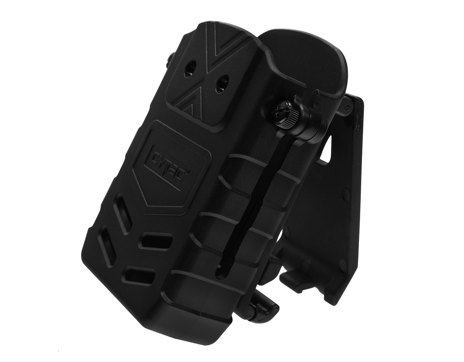 Cytac Pouch for large magazines