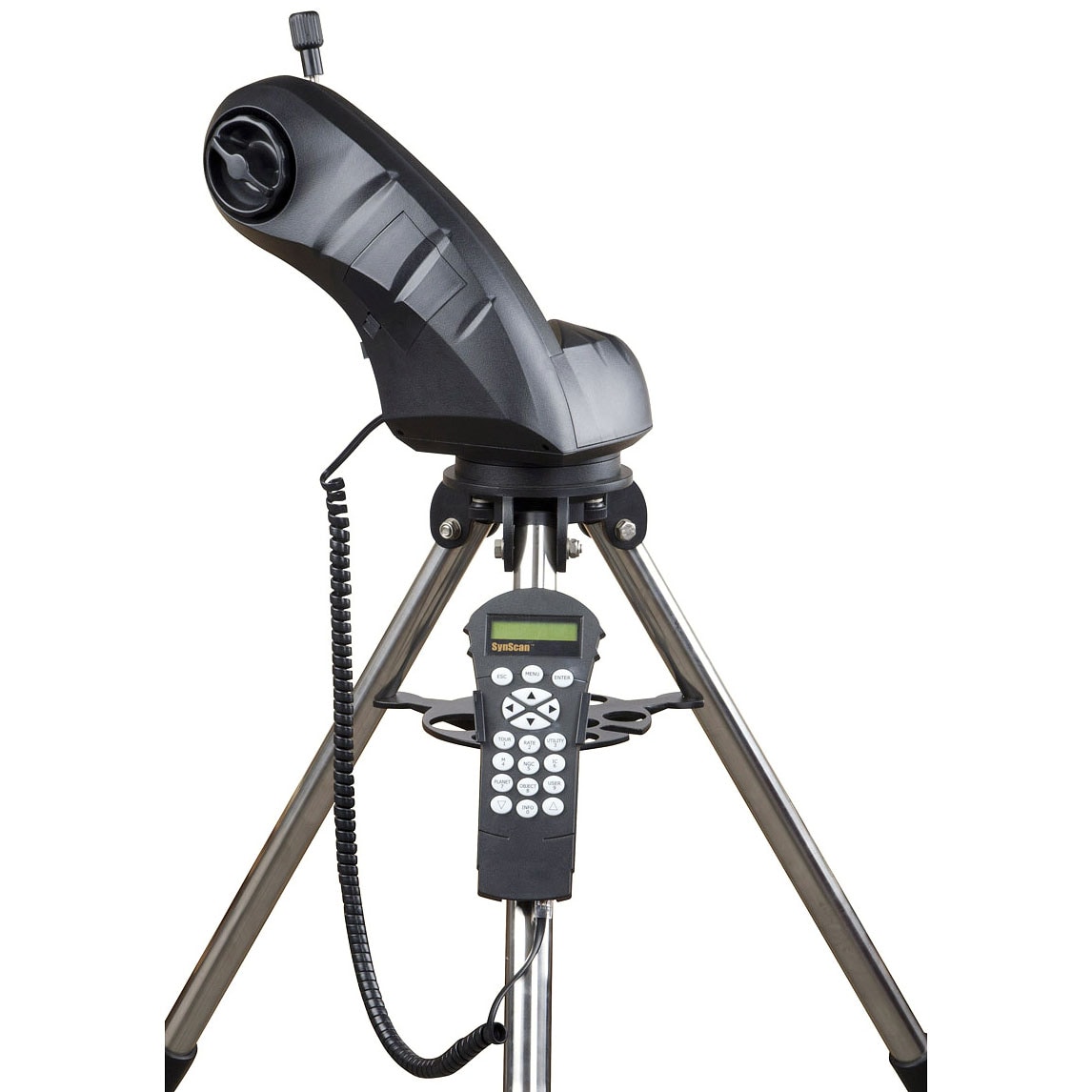 Celestron NexStar 5