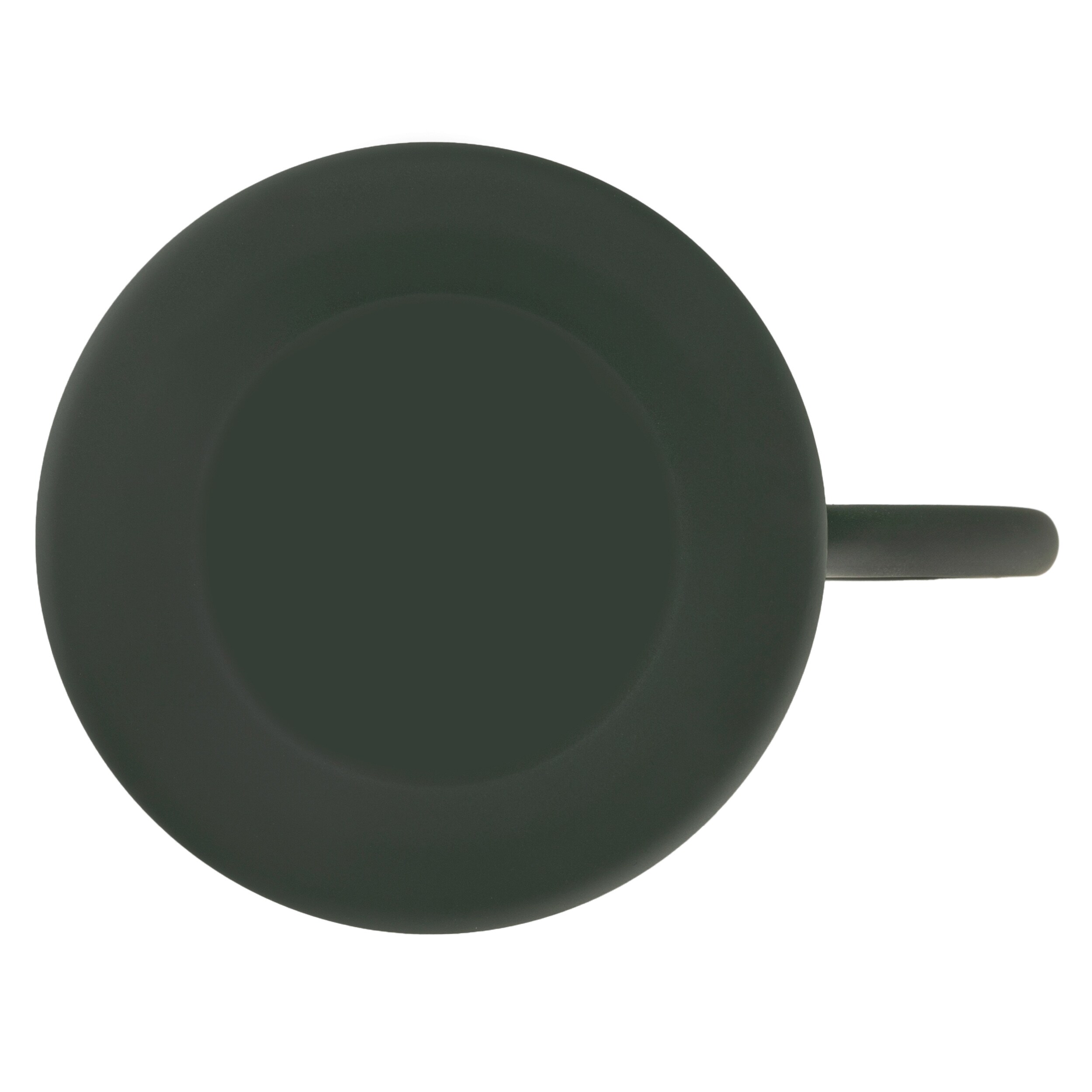 Mil-Tec Thermal Mug  450 ml - Olive