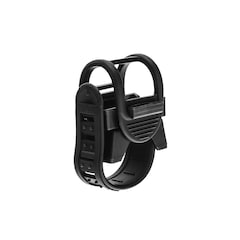 Nitecore Bike Mount