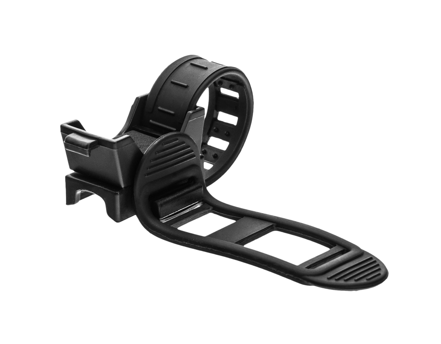 Nitecore Bike Mount