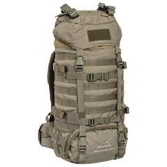 Wisport Raccoon 45 l Backpack RAL-7013
