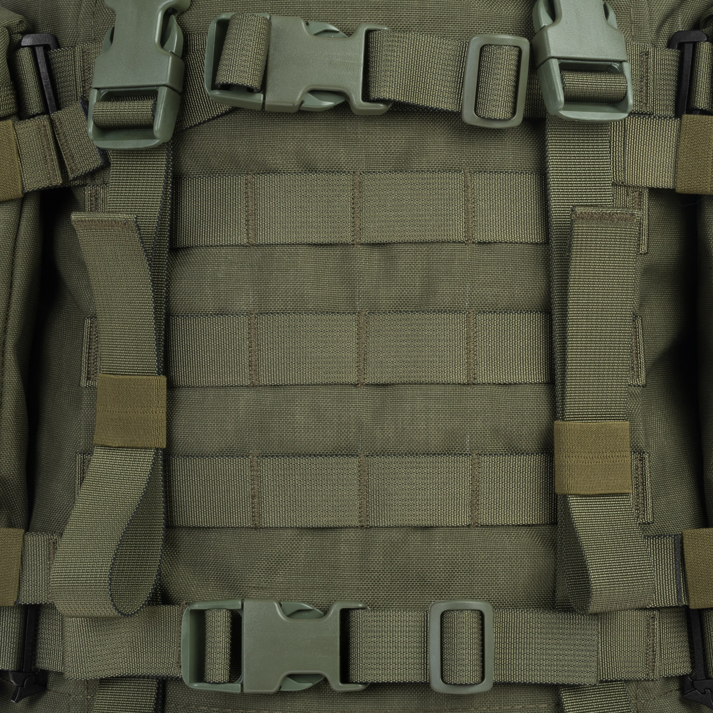 Wisport Reindeer Backpack 55 l - RAL6003