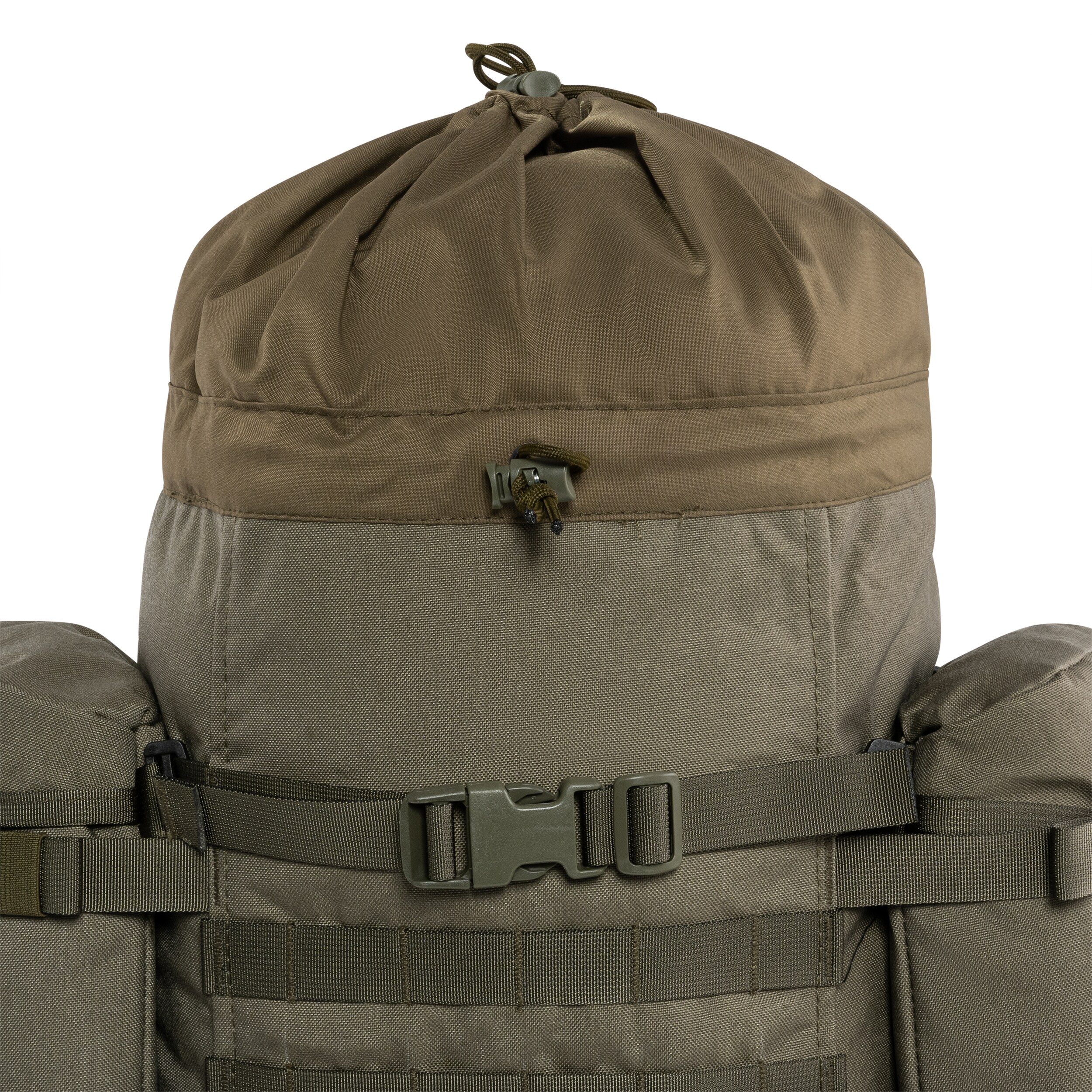 Wisport Reindeer Backpack 55 l - RAL7013